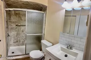 99 Arrowood Rd, Manalapan Township, NJ 07726 - Photo 10