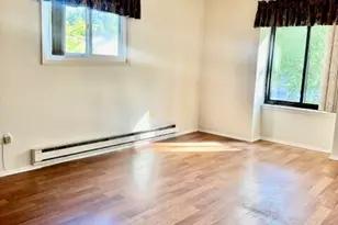 99 Arrowood Rd, Manalapan Township, NJ 07726 - Photo 12