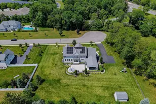 8 Legend Hollow Ct, Freehold, NJ 07728 - Photo 72