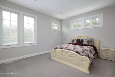 8 Legend Hollow Court, Freehold, NJ 07728 - Photo 48