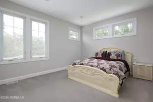 8 Legend Hollow Ct, Freehold, NJ 07728 - Photo 48