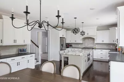 8 Legend Hollow Court, Freehold, NJ 07728 - Photo 36