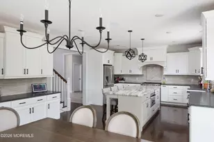 8 Legend Hollow Ct, Freehold, NJ 07728 - Photo 36