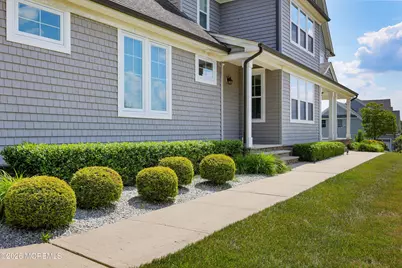 8 Legend Hollow Court, Freehold, NJ 07728 - Photo 14