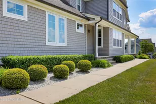 8 Legend Hollow Ct, Freehold, NJ 07728 - Photo 14