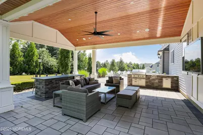 8 Legend Hollow Court, Freehold, NJ 07728 - Photo 18