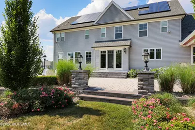 8 Legend Hollow Court, Freehold, NJ 07728 - Photo 30