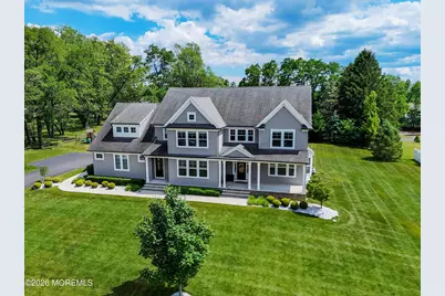 8 Legend Hollow Court, Freehold, NJ 07728 - Photo 82
