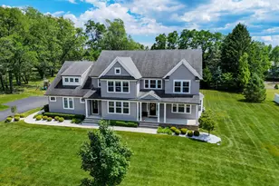8 Legend Hollow Ct, Freehold, NJ 07728 - Photo 82