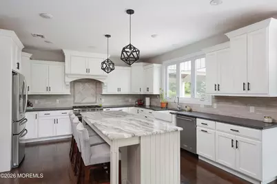 8 Legend Hollow Court, Freehold, NJ 07728 - Photo 42