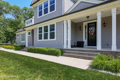 8 Legend Hollow Court, Freehold, NJ 07728 - Photo 10