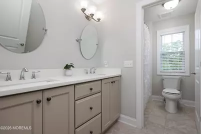 8 Legend Hollow Court, Freehold, NJ 07728 - Photo 52
