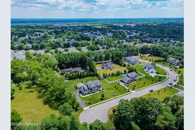 8 Legend Hollow Court, Freehold, NJ 07728 - Photo 76