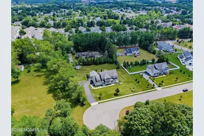 8 Legend Hollow Court, Freehold, NJ 07728 - Photo 78