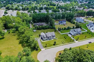 8 Legend Hollow Ct, Freehold, NJ 07728 - Photo 78
