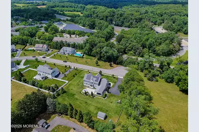 8 Legend Hollow Court, Freehold, NJ 07728 - Photo 70