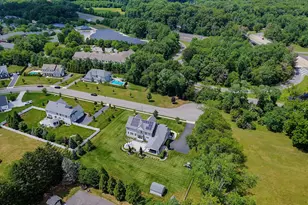 8 Legend Hollow Ct, Freehold, NJ 07728 - Photo 70