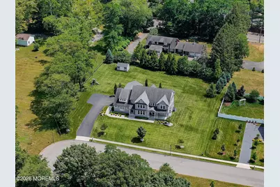 8 Legend Hollow Court, Freehold, NJ 07728 - Photo 80