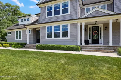 8 Legend Hollow Court, Freehold, NJ 07728 - Photo 6