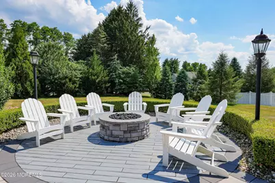 8 Legend Hollow Court, Freehold, NJ 07728 - Photo 26