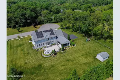 8 Legend Hollow Court, Freehold, NJ 07728 - Photo 90