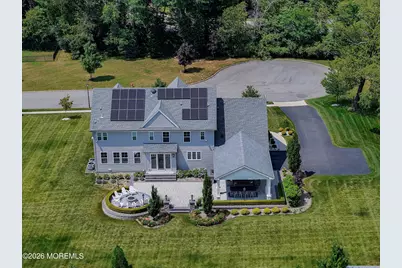8 Legend Hollow Court, Freehold, NJ 07728 - Photo 74