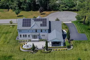 8 Legend Hollow Ct, Freehold, NJ 07728 - Photo 74
