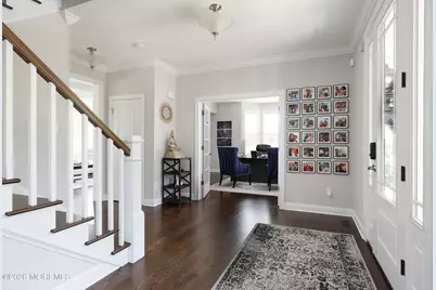8 Legend Hollow Court, Freehold, NJ 07728 - Photo 34