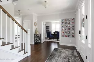 8 Legend Hollow Ct, Freehold, NJ 07728 - Photo 34