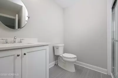 8 Legend Hollow Court, Freehold, NJ 07728 - Photo 56