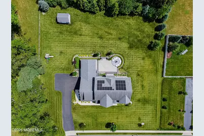 8 Legend Hollow Court, Freehold, NJ 07728 - Photo 88