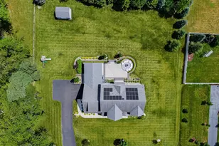 8 Legend Hollow Ct, Freehold, NJ 07728 - Photo 88