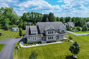 8 Legend Hollow Ct, Freehold, NJ 07728 - Photo 84
