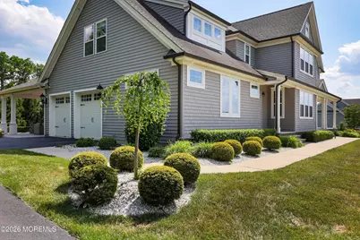 8 Legend Hollow Court, Freehold, NJ 07728 - Photo 12