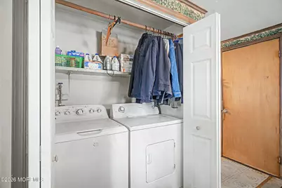 718 Barberry Drive, Brick, NJ 08723 - Photo 18