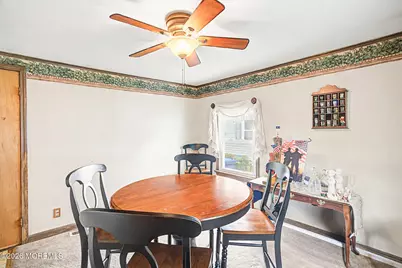 718 Barberry Drive, Brick, NJ 08723 - Photo 16
