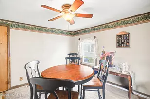 718 Barberry Dr, Brick, NJ 08723 - Photo 16