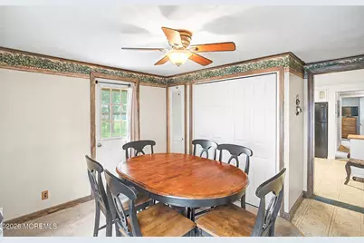 718 Barberry Drive, Brick, NJ 08723 - Photo 14