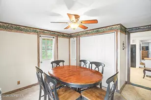 718 Barberry Dr, Brick, NJ 08723 - Photo 14