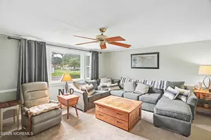 718 Barberry Dr, Brick, NJ 08723 - Photo 6