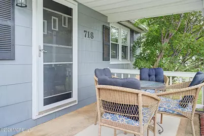 718 Barberry Drive, Brick, NJ 08723 - Photo 2