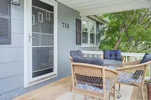 718 Barberry Dr, Brick, NJ 08723 - Photo 2