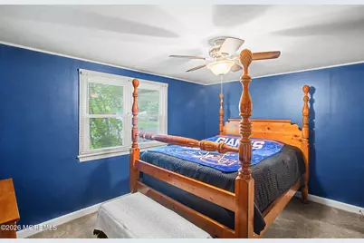718 Barberry Drive, Brick, NJ 08723 - Photo 20