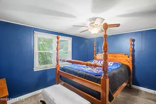 718 Barberry Dr, Brick, NJ 08723 - Photo 20