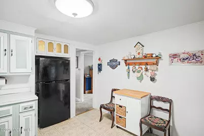 718 Barberry Drive, Brick, NJ 08723 - Photo 12