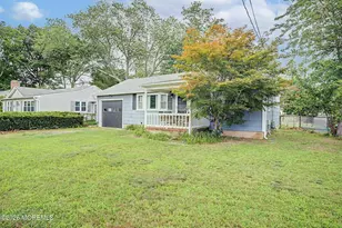 718 Barberry Dr, Brick, NJ 08723 - Photo 1