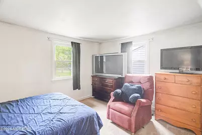 718 Barberry Drive, Brick, NJ 08723 - Photo 24