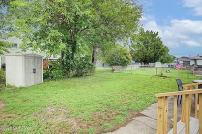 718 Barberry Drive, Brick, NJ 08723 - Photo 28