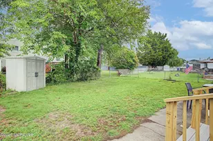 718 Barberry Dr, Brick, NJ 08723 - Photo 28