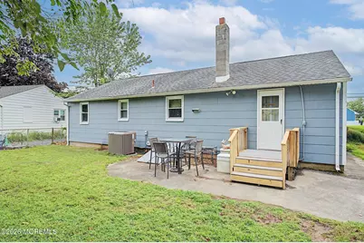 718 Barberry Drive, Brick, NJ 08723 - Photo 26